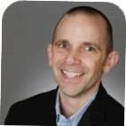 EssenceMediacom España Employee Frank Zoller's profile photo