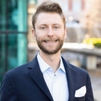 Andrew Dickerson Email & Phone Number