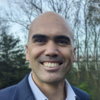 Marcelo Elias Email & Phone Number