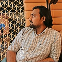 Incrementors Inside Employee Abhinaya Kumar's profile photo