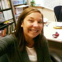 Tory McKay's profile photo