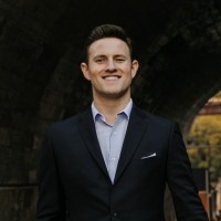 Russell Roberts Email & Phone Number