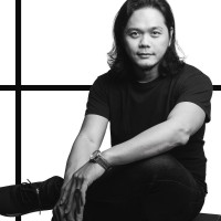dentsu international Employee Stan Lim's profile photo
