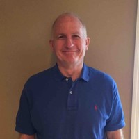 Greg Lynch Email
