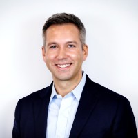 Mountville Mills Employee Tyler Fowler's profile photo