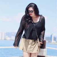 MOONGIFT Employee Loan Nguyễn's profile photo