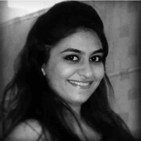 Dimple Thakkar Email