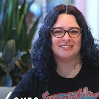 Laura Owen Email & Phone Number