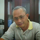 Ho Chi Minh City University of Pedagogy Employee Ducthuan Nguyen's profile photo