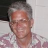 Pat Coyle Email & Phone Number