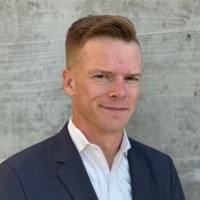 Sam Sargent Email & Phone Number