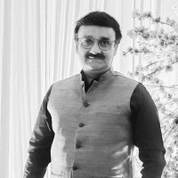 Shilpesh Shah Email