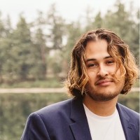 Mitchell Email & Phone Number