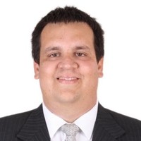 Giancarlo Scarsi Nuñez Email