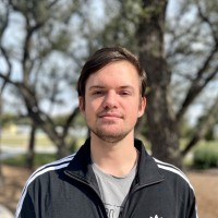 Thomas Lanctot Email & Phone Number