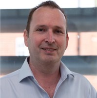 London Early Years Foundation (LEYF) Employee Mark Cleere's profile photo