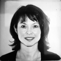 Atlantic Bridge Employee Sandra Nealon's profile photo