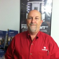 Jeff Shealy Email & Phone Number