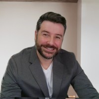 Merck Group Employee Murilo Pinheiro's profile photo