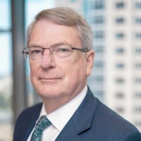 C|T Group Employee Lynton Ao's profile photo