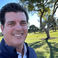 Rusty Deeble Email & Phone Number