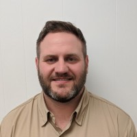 L&O Electric, Inc. Employee Chris Lambert's profile photo