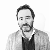 CSTK Employee Tyler Downey's profile photo