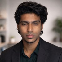 Shemilkumar A Email