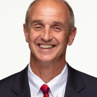 Interra Credit Union Employee David Birky's profile photo