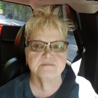 Teresa Pendleton Email