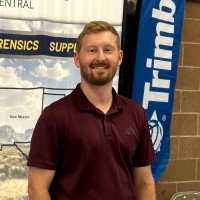 Ethan Heck Email & Phone Number