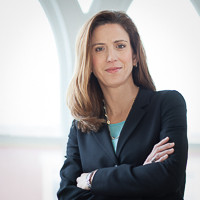 Virginia Indigent Defense Commission Employee Maria Jankowski's profile photo