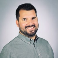 Basis Technologies Employee Eric Bohl's profile photo