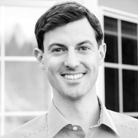Matthias Ploetz Email