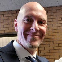 John Whittington Email & Phone Number