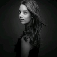 Unapei Hauts-De-Seine Employee Mathilde Roussel's profile photo