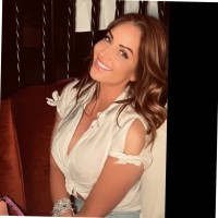 PREM Rugby Employee Claire Tyler's profile photo
