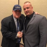 John Zoller Email & Phone Number