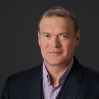 SOTI Employee Carl Boeing's profile photo