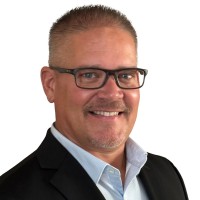 Eric Glorioso Email & Phone Number