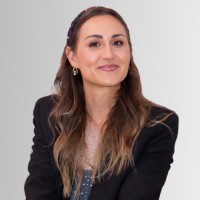 JOLYN Employee Anique Hermann's profile photo