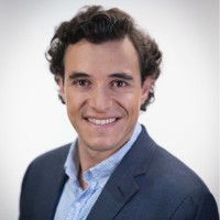 Hydranautics - A Nitto Group Company Employee Arturo Lopez Fernandez's profile photo