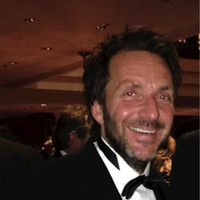 United Legwear & Apparel Co. Employee Teun Platteel's profile photo