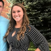 Rachael Baldauf Email & Phone Number