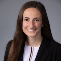 Kaitlyn McKinney Email