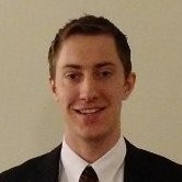 Daniel Faust Email & Phone Number