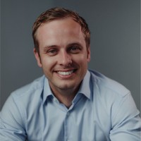 Ventus Energy Employee David Orr's profile photo
