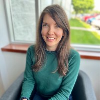 Sun Country Airlines Employee Madisson A's profile photo