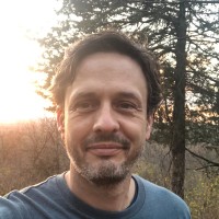 Craig Anderson Email & Phone Number