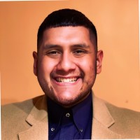 Joel Romero Email & Phone Number